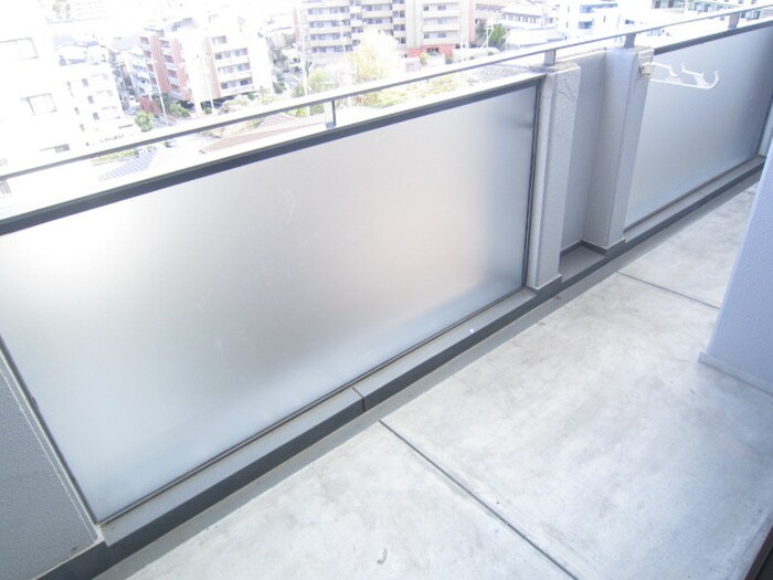 アビタシオン橋本２の物件内観写真