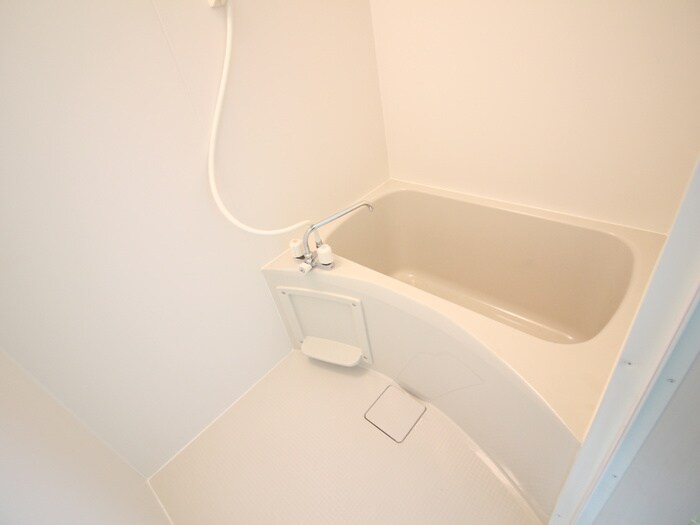 スリーコーポの物件内観写真