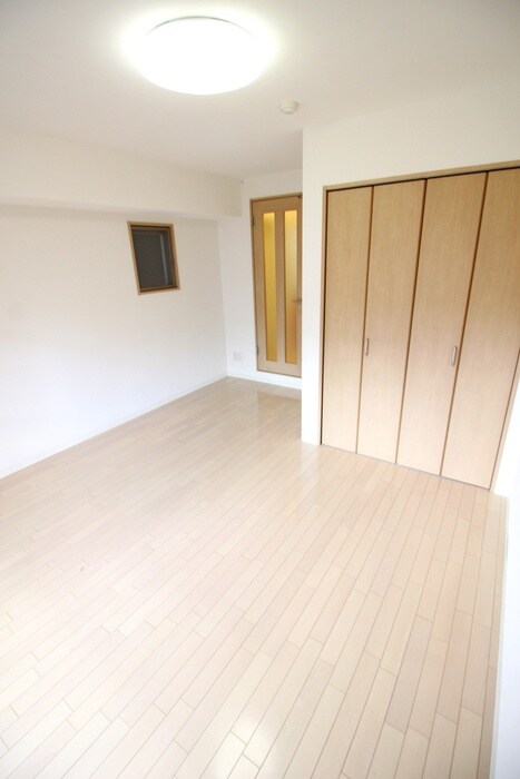 ルミエール新大阪の物件内観写真