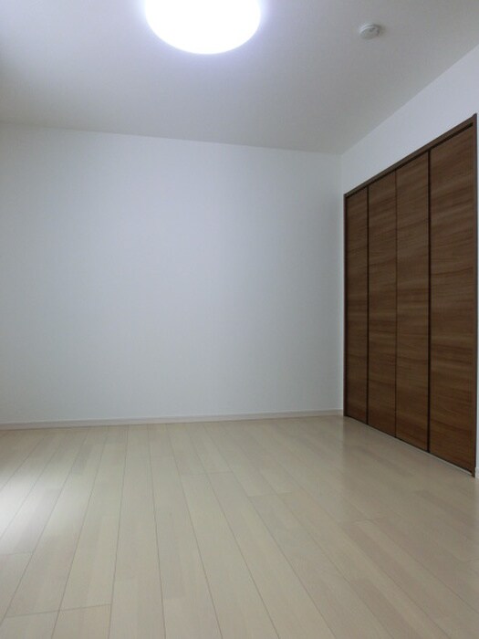 ブランシュの物件内観写真