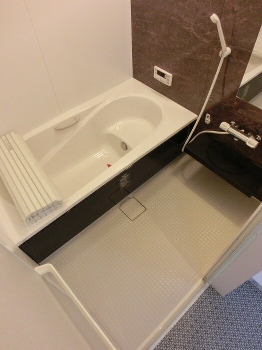 ブランシュの物件内観写真