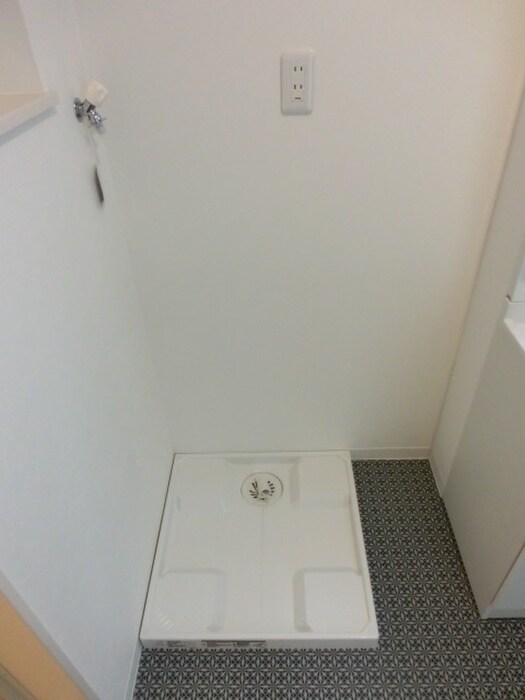 ブランシュの物件内観写真