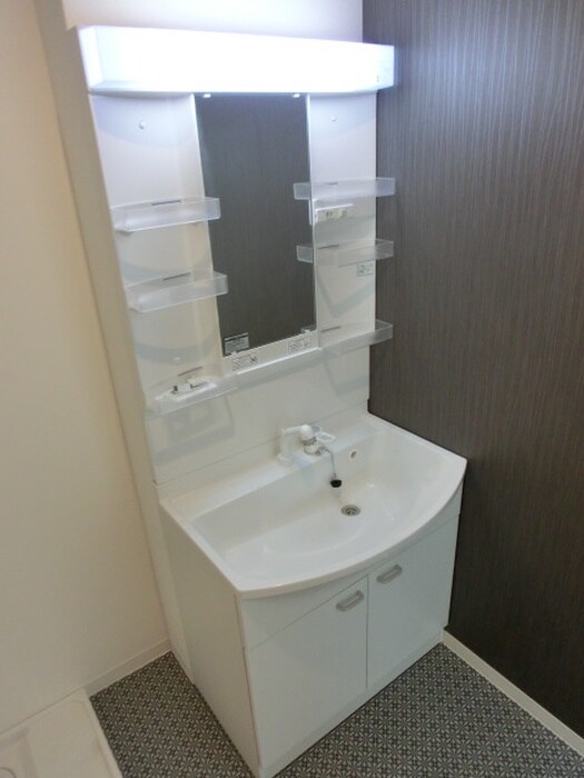 ブランシュの物件内観写真