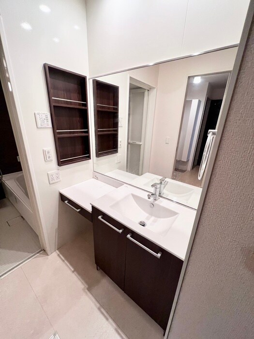 グランレディアの物件内観写真