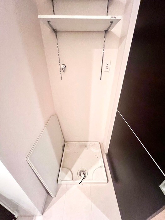 グランレディアの物件内観写真