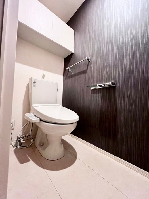 グランレディアの物件内観写真