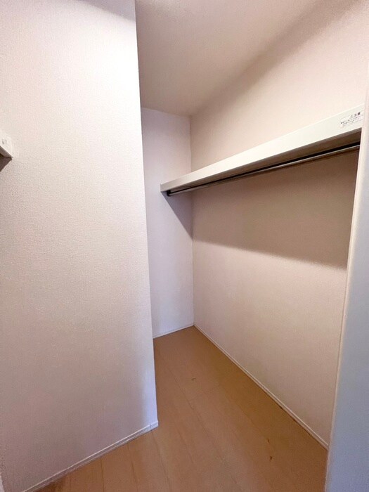 グランレディアの物件内観写真