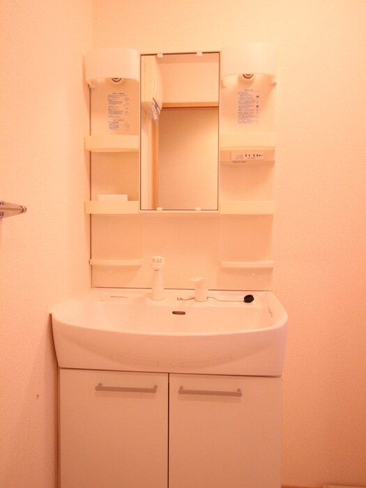 エリチェ青山の物件内観写真