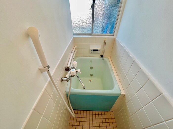 プラザ　ハイツの物件内観写真