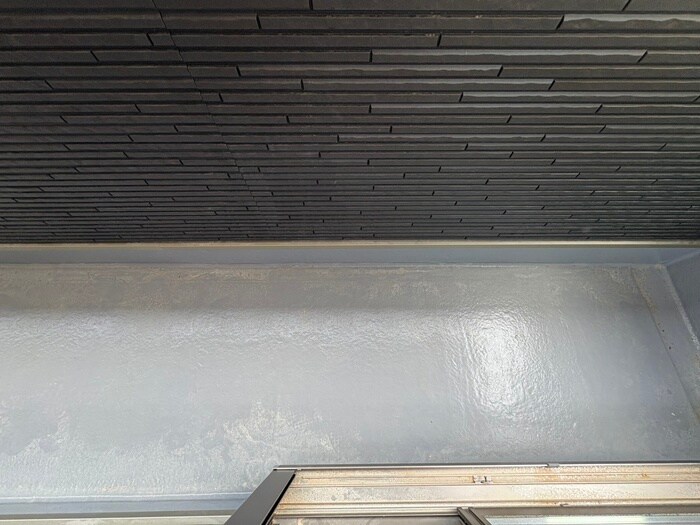 TREETOの物件内観写真