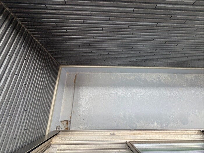 TREETOの物件内観写真