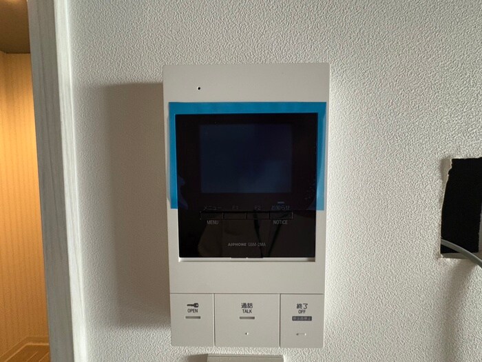 TREETOの物件内観写真