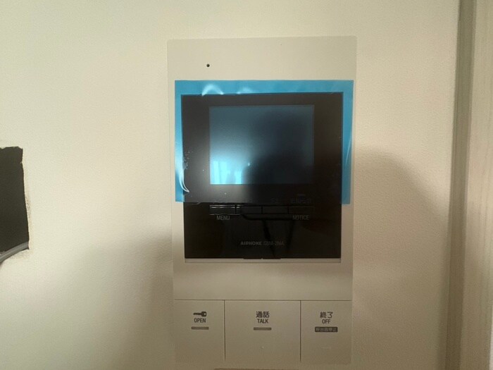 TREETOの物件内観写真