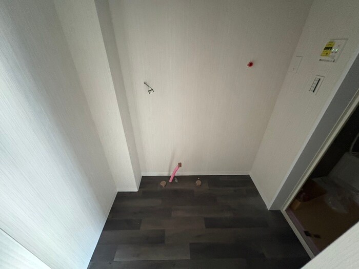 TREETOの物件内観写真