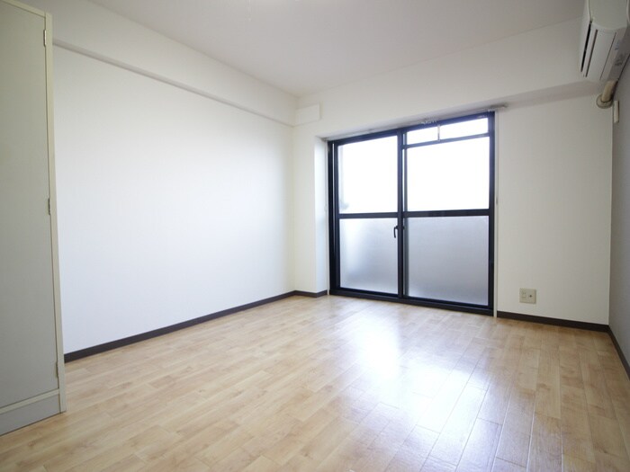 AXIA京都の物件内観写真