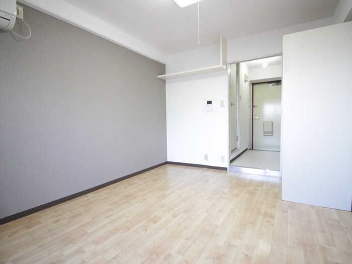 AXIA京都の物件内観写真