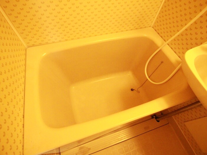 AXIA京都の物件内観写真