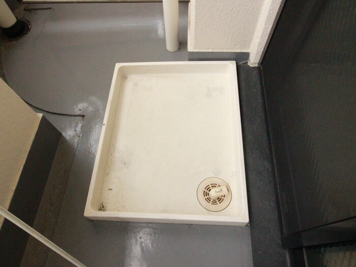 AXIA京都の物件内観写真