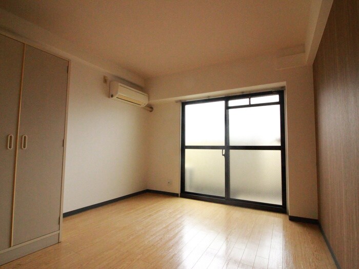 AXIA京都の物件内観写真