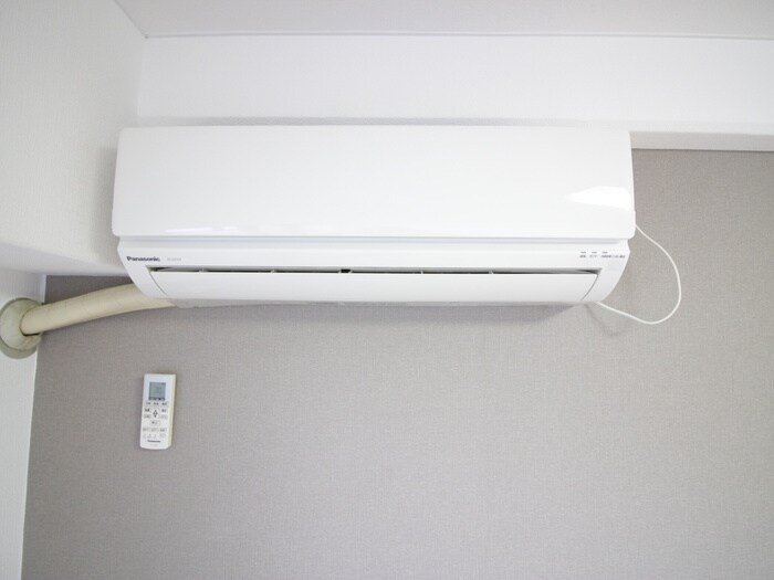 AXIA京都の物件内観写真