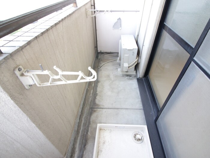 AXIA京都の物件内観写真