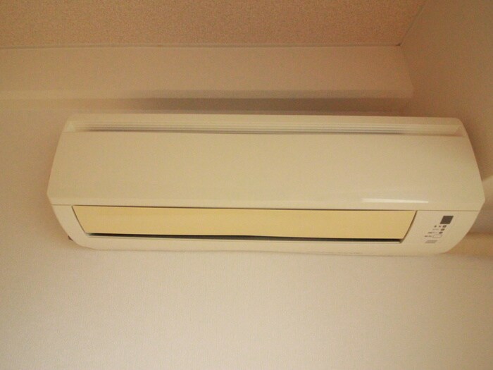 AXIA京都の物件内観写真