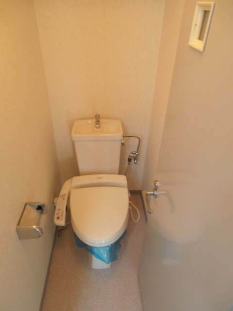 メゾンカトレアの物件内観写真