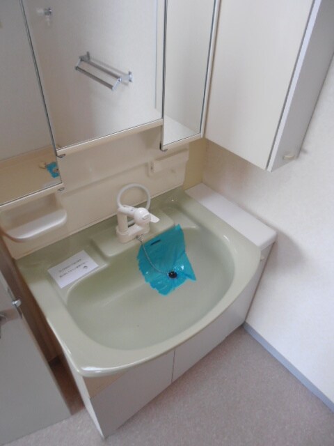 メゾンカトレアの物件内観写真