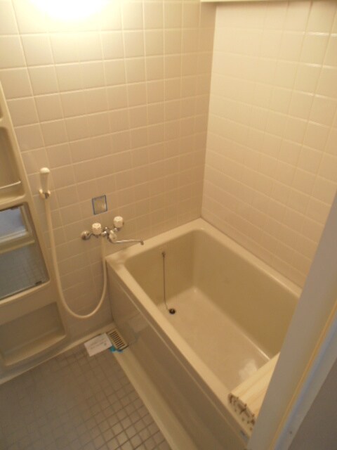 メゾンカトレアの物件内観写真