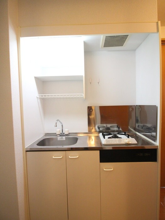 Ｍプラザ新大阪弐番館の物件内観写真