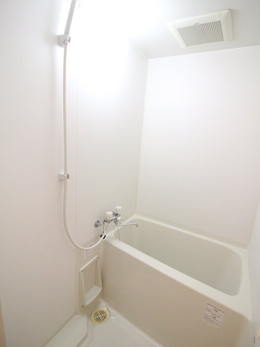 Ｍプラザ新大阪弐番館の物件内観写真