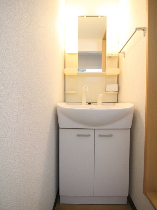 Ｍプラザ新大阪弐番館の物件内観写真