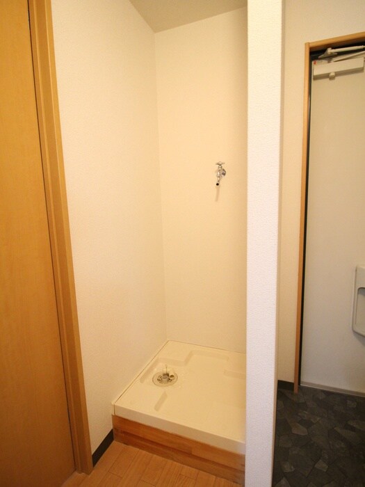 Ｍプラザ新大阪弐番館の物件内観写真