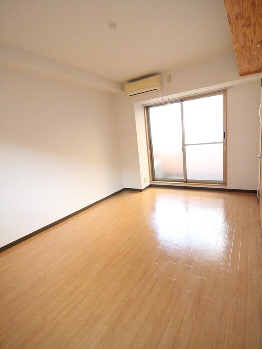 Ｍプラザ新大阪弐番館の物件内観写真