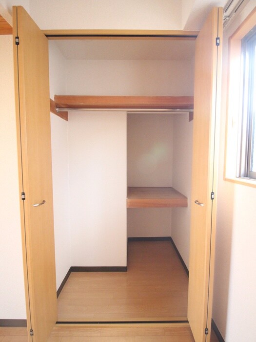 Ｍプラザ新大阪弐番館の物件内観写真