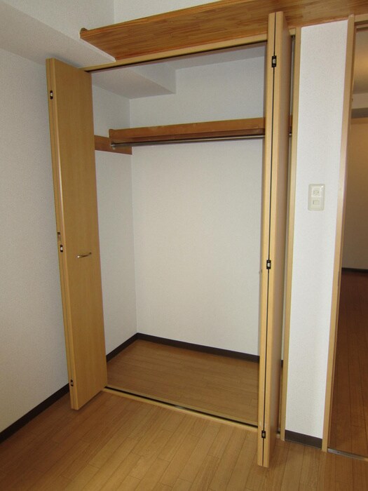 Ｍプラザ新大阪弐番館の物件内観写真