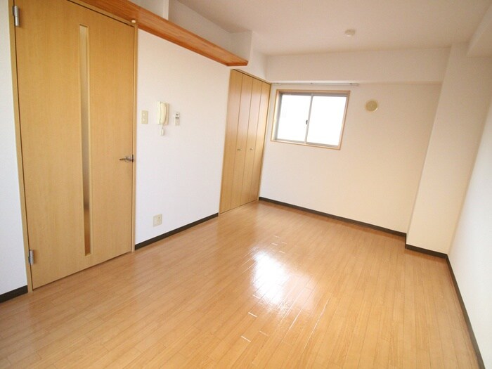 Ｍプラザ新大阪弐番館の物件内観写真