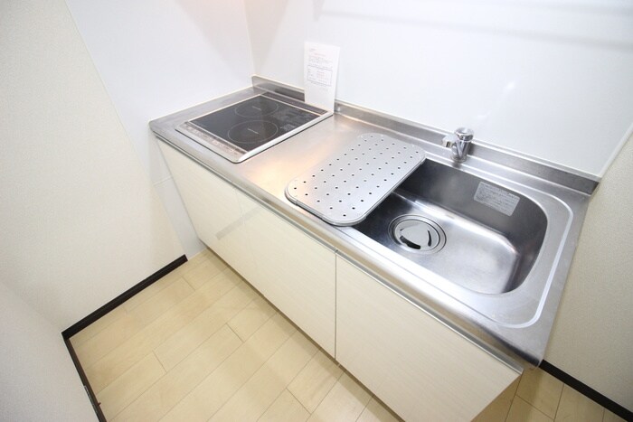 フジパレス豊新Ⅱ番館の物件内観写真