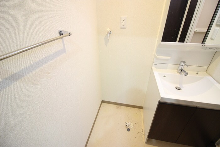 フジパレス豊新Ⅱ番館の物件内観写真