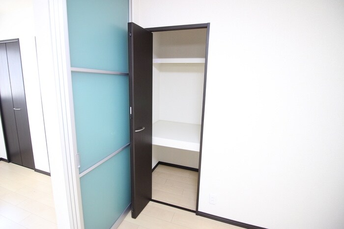 フジパレス豊新Ⅱ番館の物件内観写真