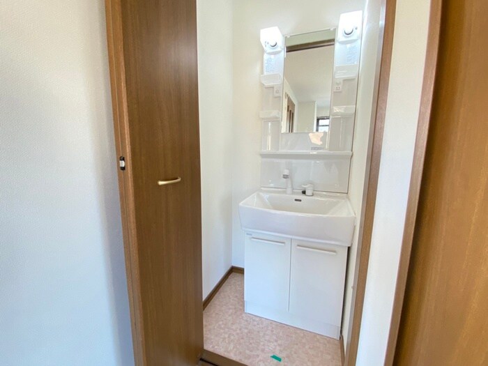 メゾン・ド・ジュネスの物件内観写真