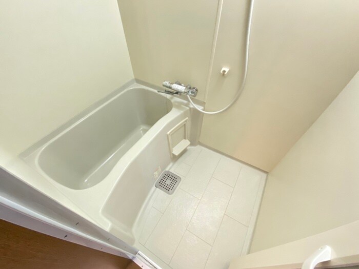 メゾン・ド・ジュネスの物件内観写真