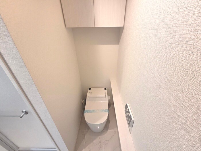 イノセント堂山の物件内観写真