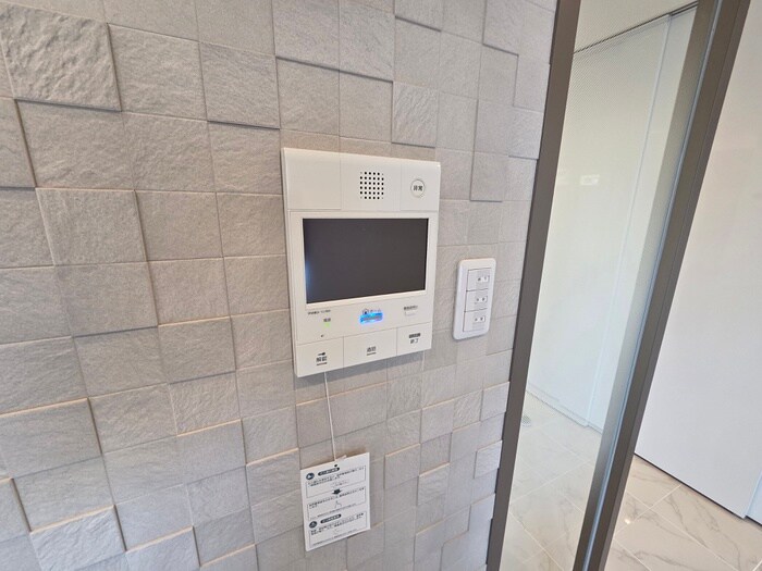 イノセント堂山の物件内観写真