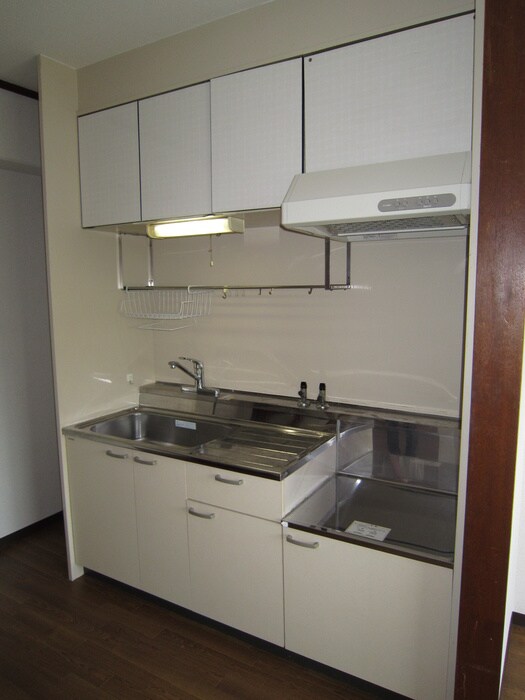 ｸﾞﾘｰﾝｳﾞｨﾗ ﾀﾅｶの物件内観写真