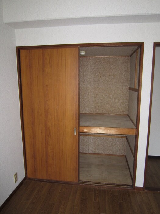 ｸﾞﾘｰﾝｳﾞｨﾗ ﾀﾅｶの物件内観写真