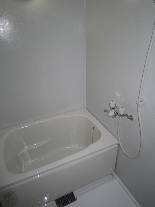 ｸﾞﾘｰﾝｳﾞｨﾗ ﾀﾅｶの物件内観写真