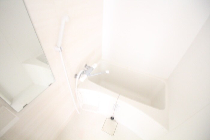 ﾜｺｰﾚｳﾞｨｰﾀ神戸グランパルクの物件内観写真