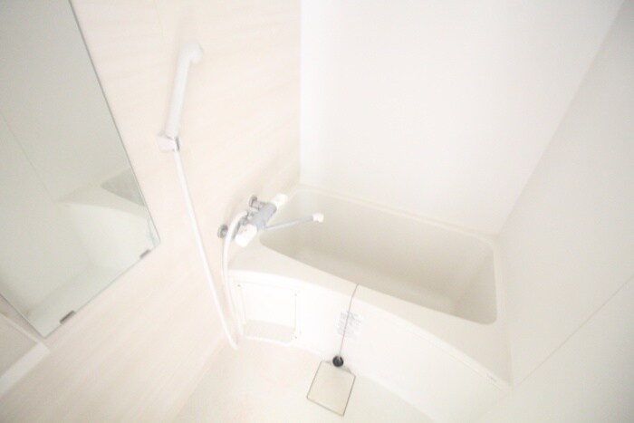 ﾜｺｰﾚｳﾞｨｰﾀ神戸グランパルクの物件内観写真