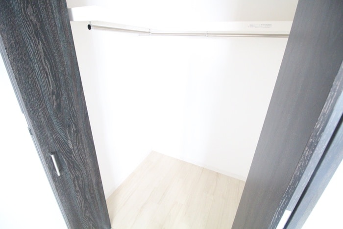 ﾜｺｰﾚｳﾞｨｰﾀ神戸グランパルクの物件内観写真